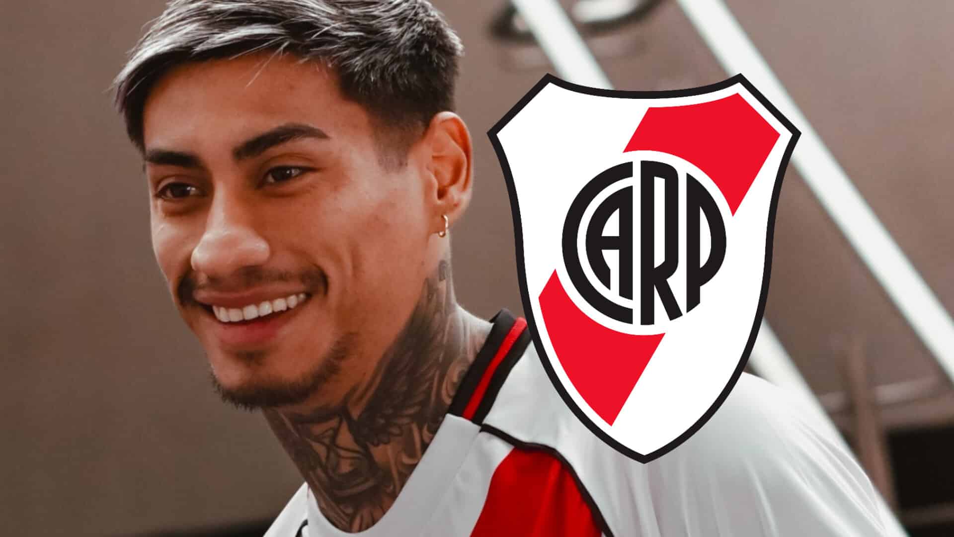 River