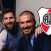 River