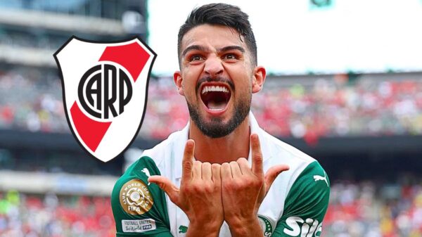 River