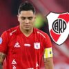 Juanfer Quintero