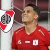 Juanfer Quintero