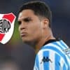 Juanfer Quintero
