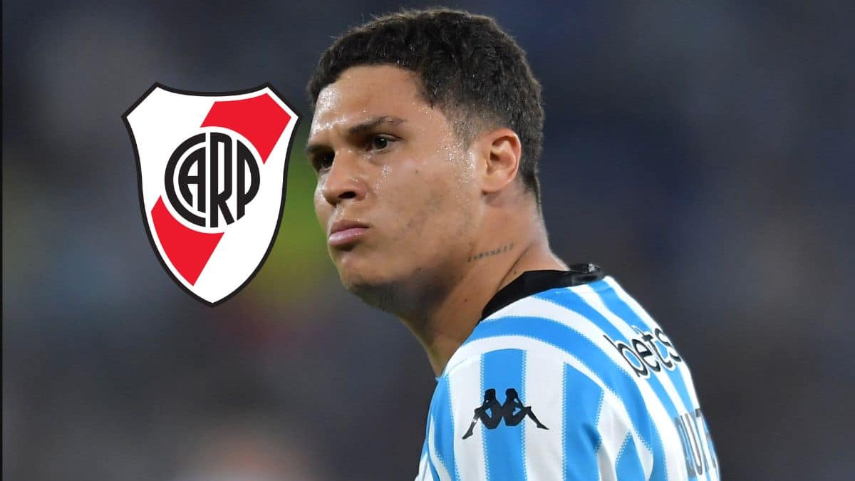 Juanfer Quintero