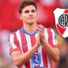 Julián Álvarez