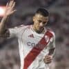 River