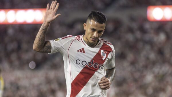 River