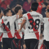 River