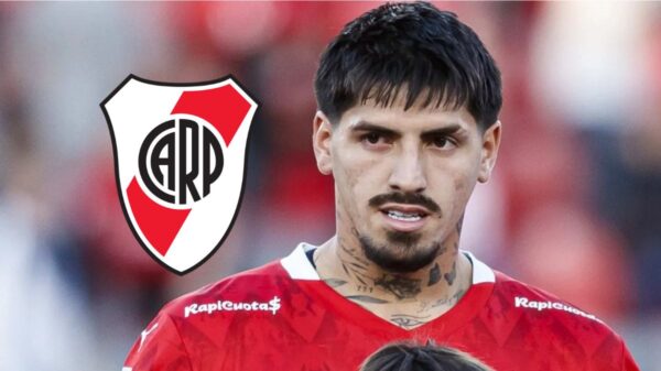 River