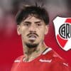 River