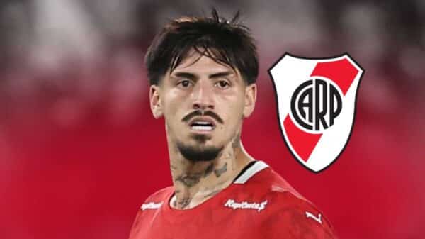 River