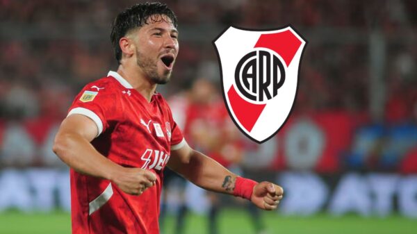 River