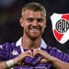 River
