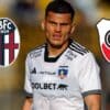 Lucas Cepeda