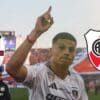 Lucas Cepeda