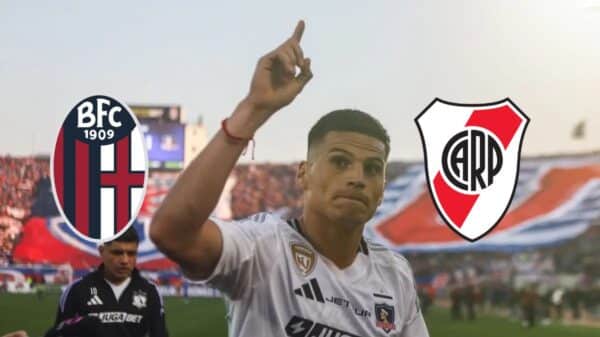 Lucas Cepeda