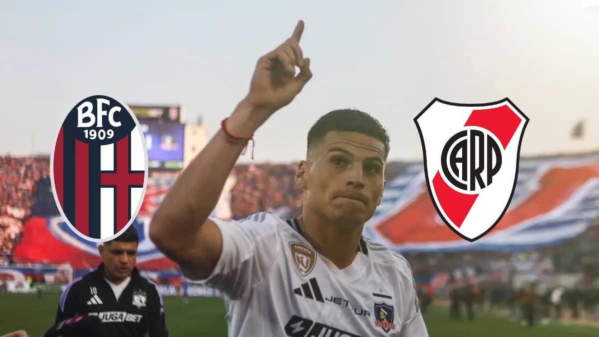 Lucas Cepeda