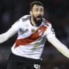 Lucas Pratto