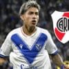 Maher Carrizo