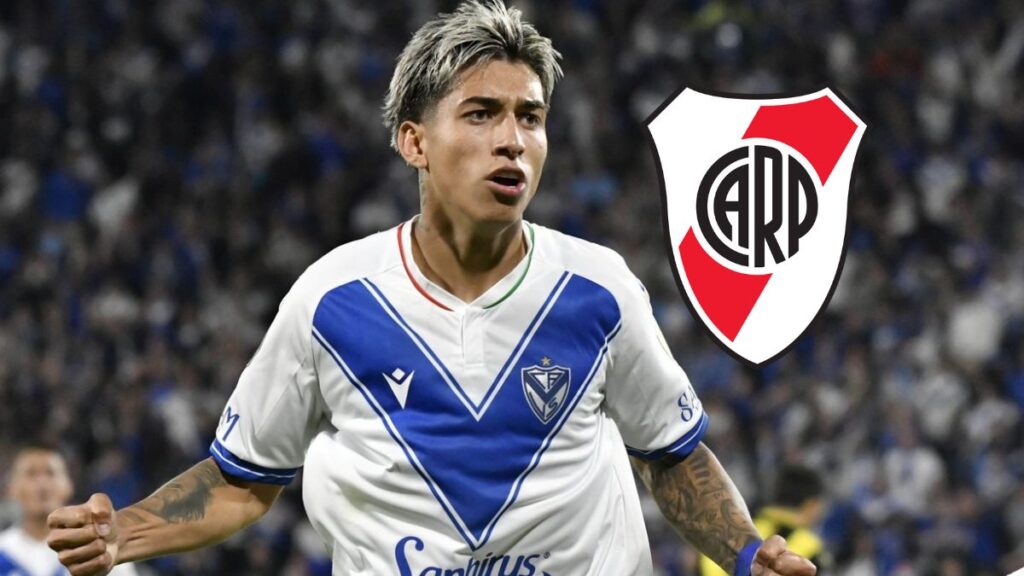 River