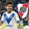 River