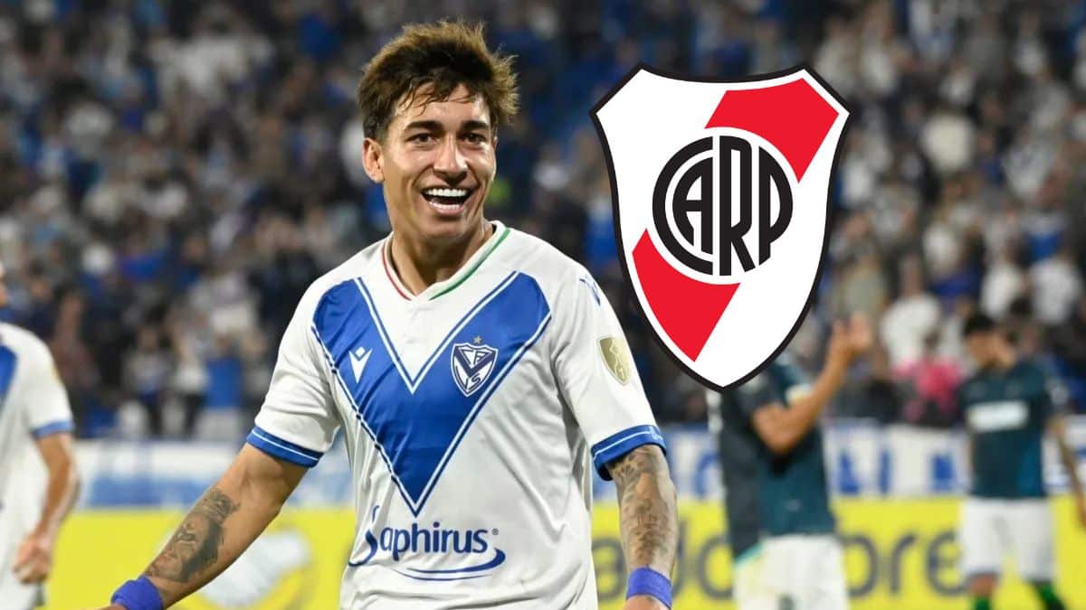 River