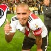 Maidana