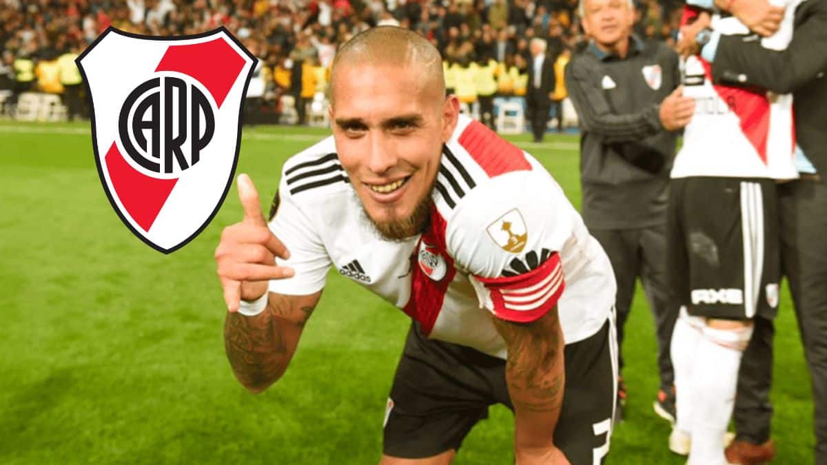 Maidana