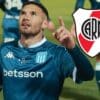 Maravilla Martínez
