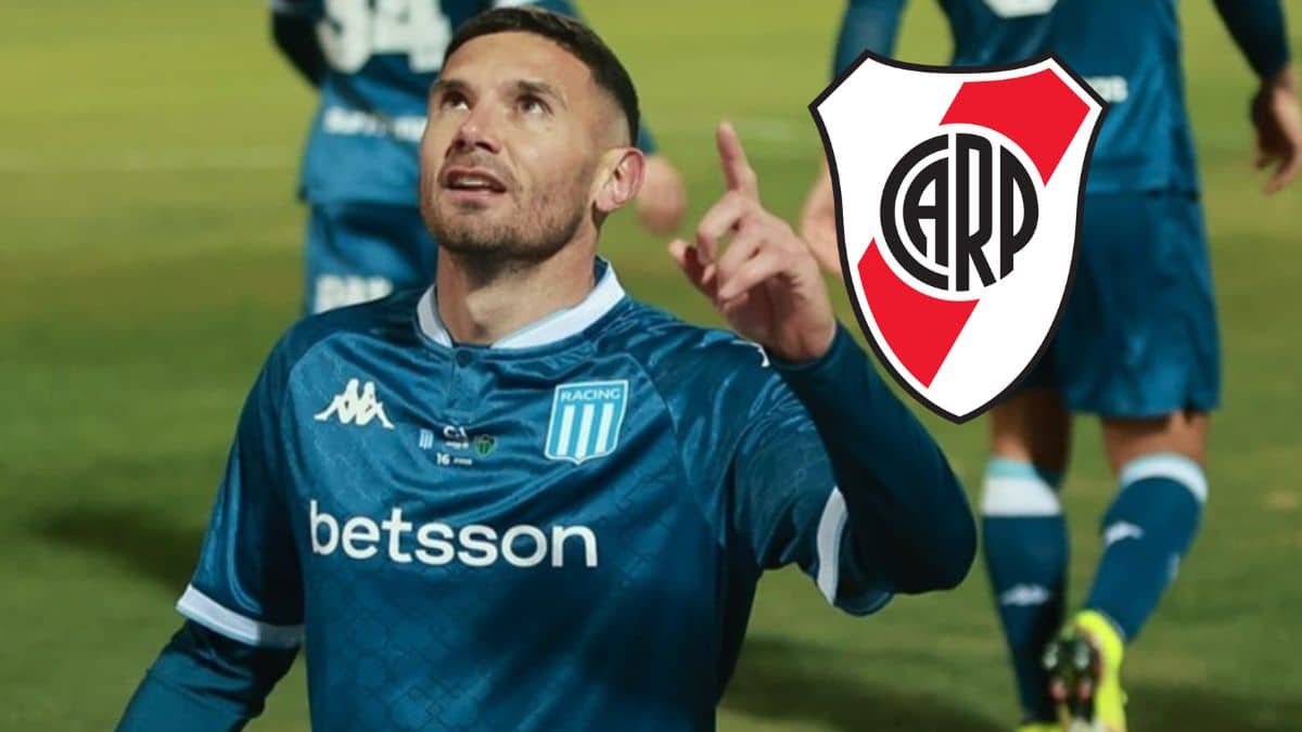 Maravilla Martínez