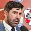 Marcelo Salas