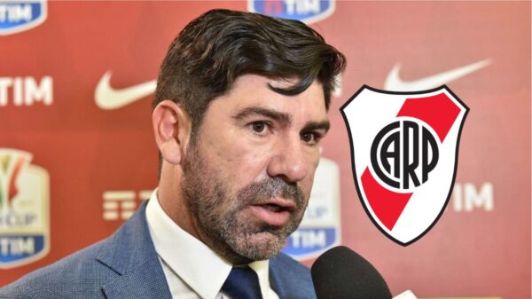 Marcelo Salas