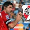 River