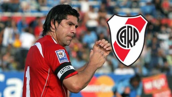 River