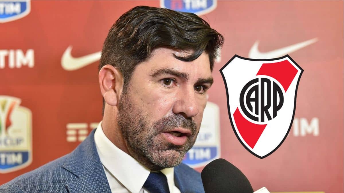 Marcelo Salas
