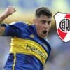 River