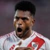 Borja