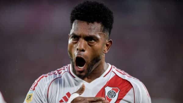 Borja