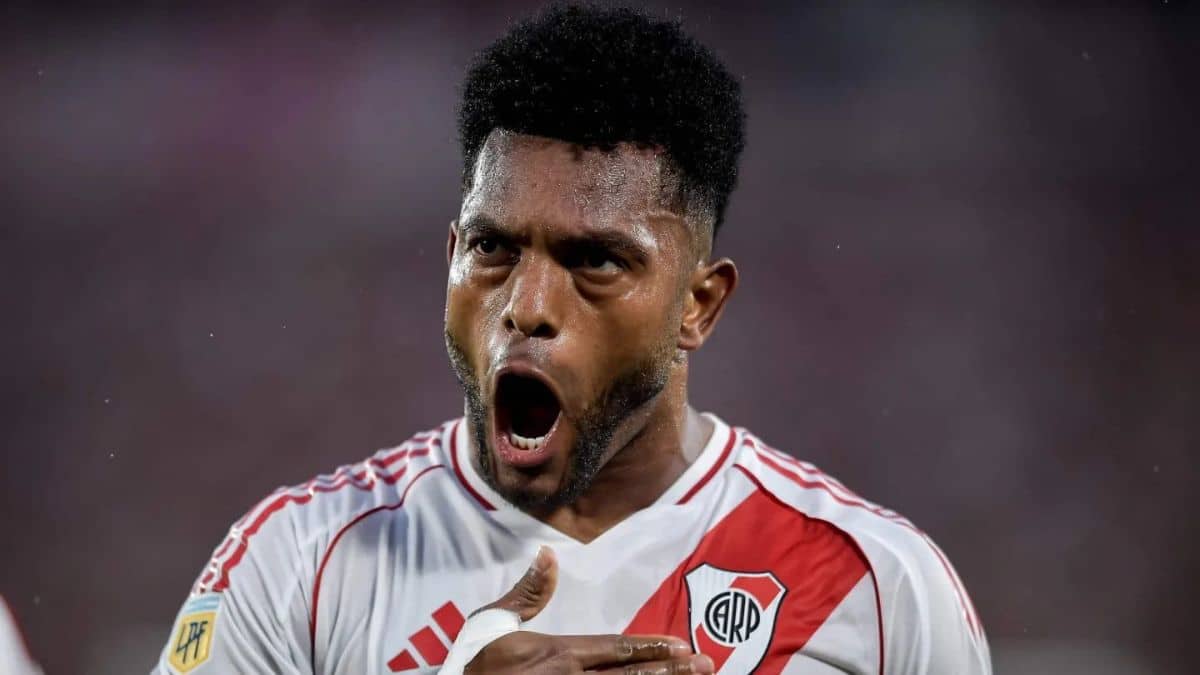 Borja