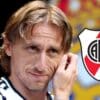 River