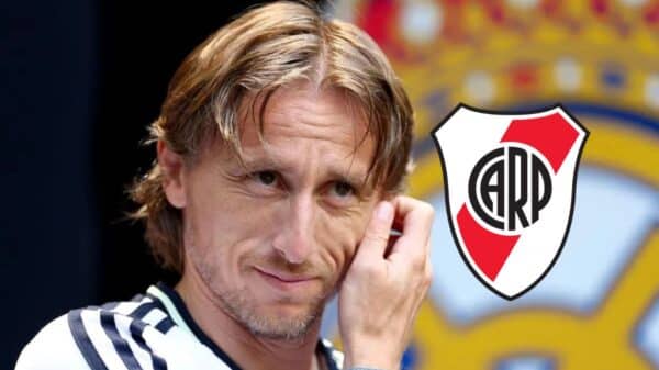 River