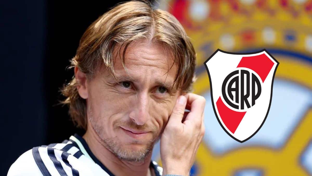 River