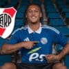 River