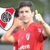 River