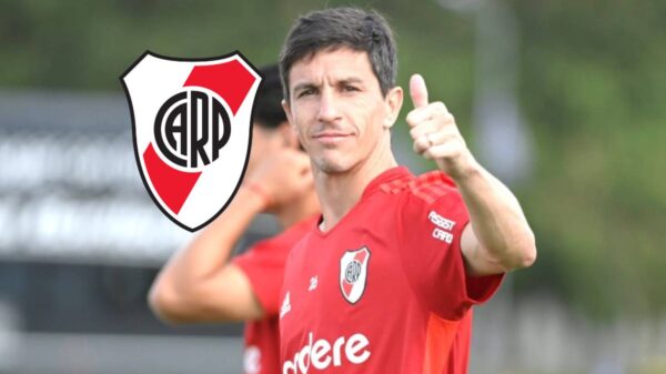 River