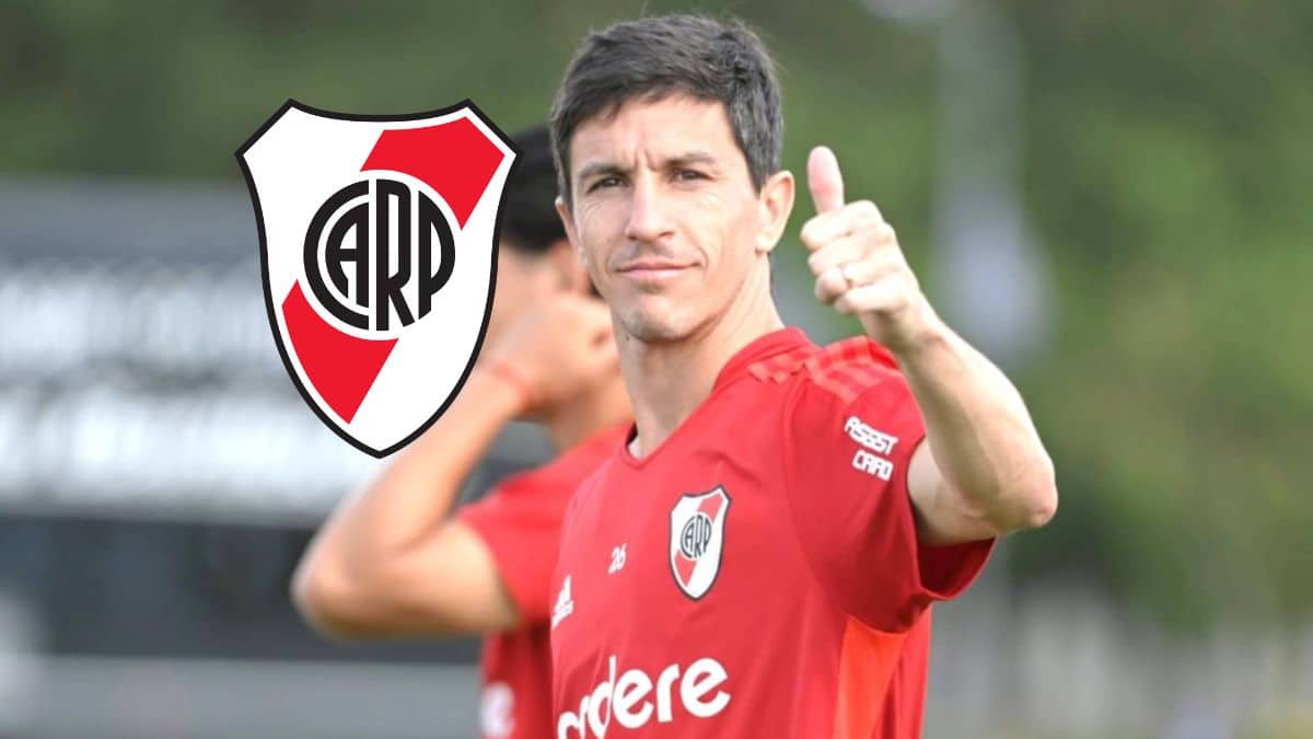 River