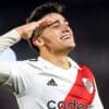 Pablo Solari