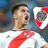 Exequiel Palacios