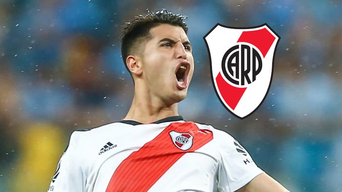 River