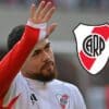River