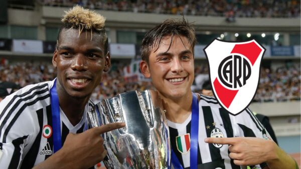 River